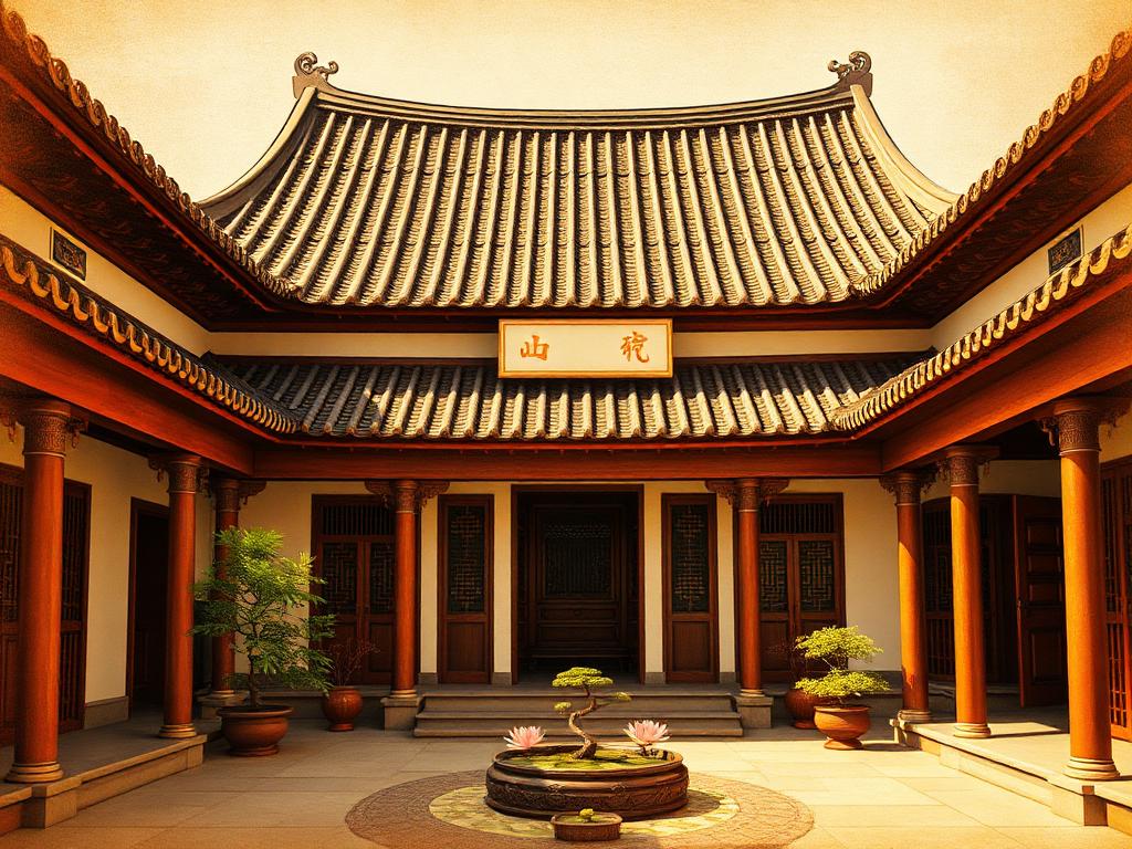 Họ Nguyễn — Bắc Ninh